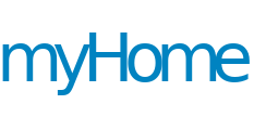 myHome
